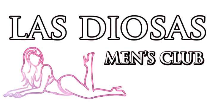 Las Diosas