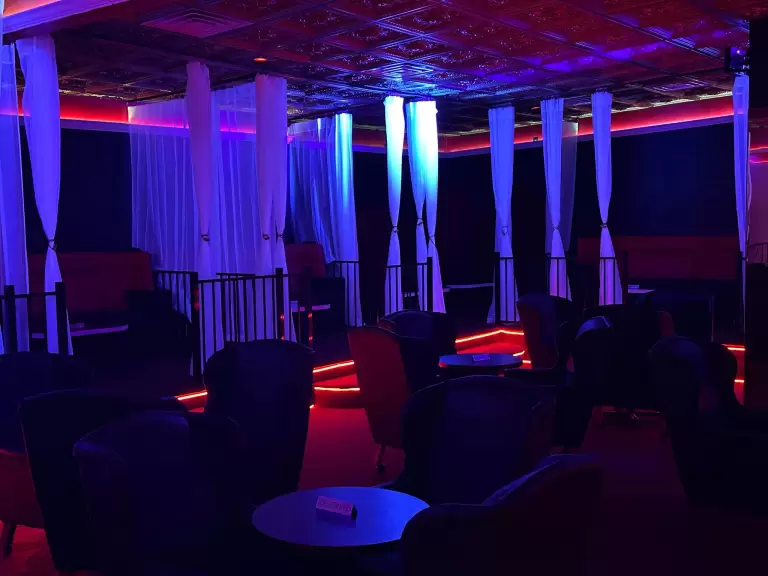 best nightlife austin texas